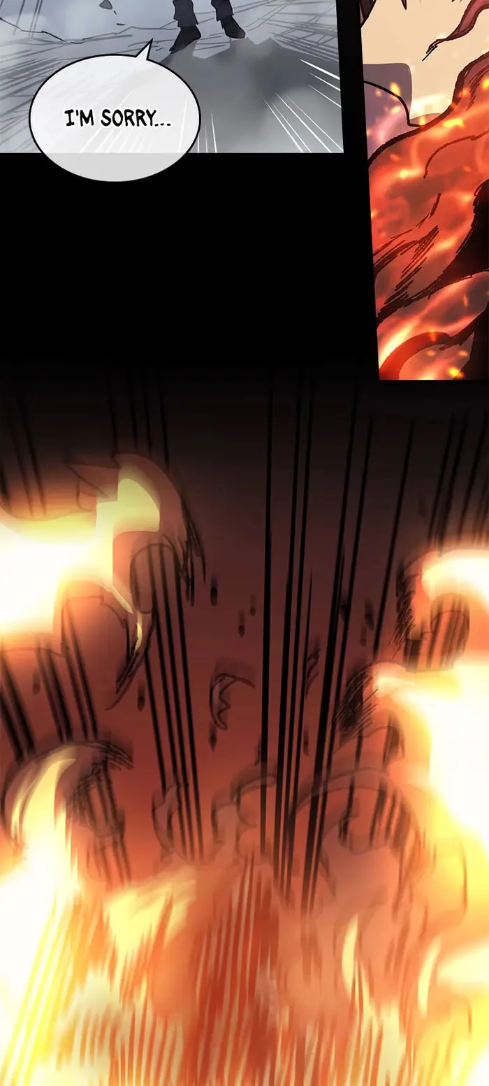 A Returner’s Magic Should Be Special Chapter 109 image 41_optimized